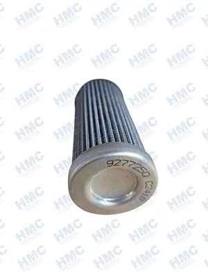  927725Q Elemento Filtrante HC9021FKP4H and Z - 2