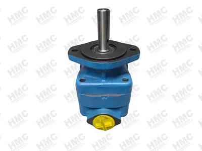 NV-V20-1P-9P-1A-20 Bomba Hidr. V20 - 1