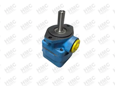  NV-V20-1P-9P-1A-20 Bomba Hidr. V20 - 2