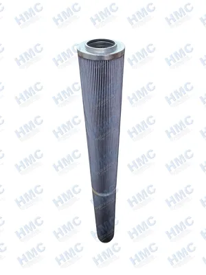 937180Q Elemento Filtrante 