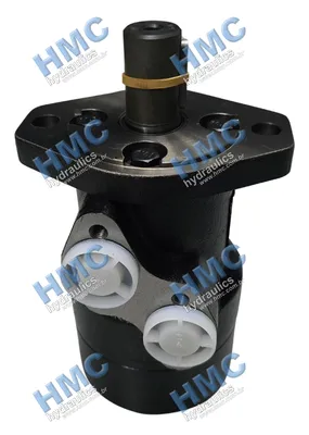 036-0268-002 Motor Hidraulico MCS080AC05AE310000A000C00B