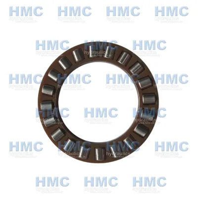 069022 Rolamento P/Motor BG0140