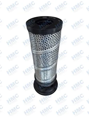 936748Q Elemento Filtrante PT4-2-10Q-B-25