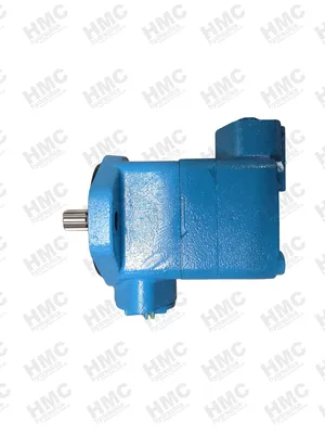  NV-V10-1S-5S-11A-20 Bomba Hidr. V10-1S-5S-11A-20 - 1
