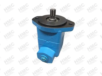  NV-V10-1S-5S-11A-20 Bomba Hidr. V10-1S-5S-11A-20 - 2