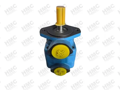  NV-V20-1P-12P-1A-20 Bomba Hidr. V20 - 1