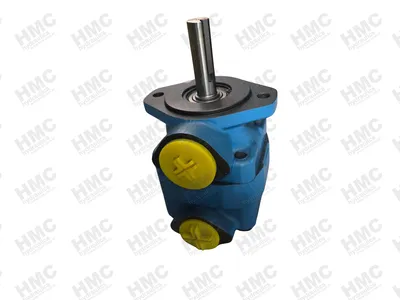  NV-V20-1P-12P-1A-20 Bomba Hidr. V20 - 2
