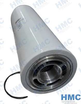  RH-881 Filtro Absorvente - DBB0248 / P570248 - 2