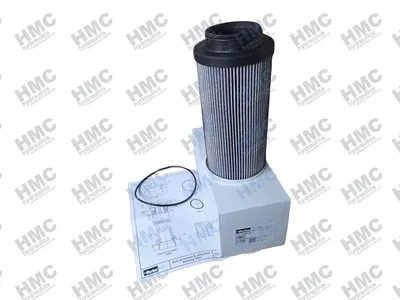 G01068Q Elemento Filtrante Filtro 34P 1 10Q