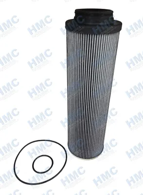 G04384Q Elemento Filtrante Filtro 36P2