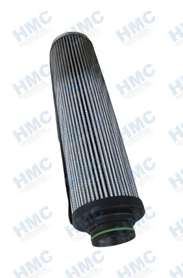  FTBE2B05Q Elemento Hidraulico - 2