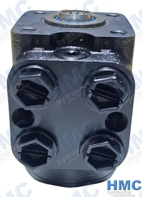 150N1097 Danfoss 906112050 Direção Hidrostática STY ON 100 - 2