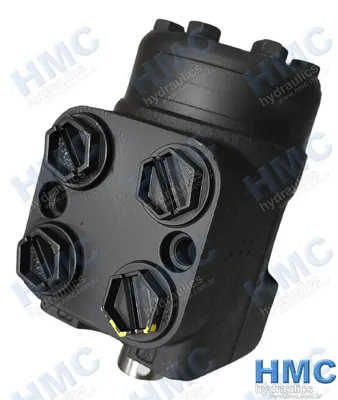 150N1192 Danfoss 906160074 Direção Hidrostática STZ OR 125 - 2