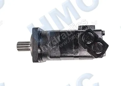  112-1060-006 Motor Hidraulico  M06190AB03AA020000000000 - 2