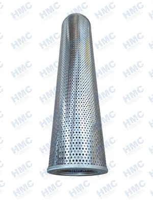  937781Q Elemento Filtrante TXW5A-10-B  - 2