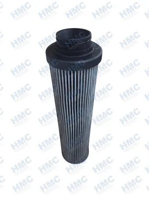 G01938Q Elemento Filtrante 20Q Para 24P 2 B HP