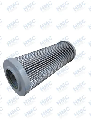  PR3438Q Elemento Filtrante HC9600FKS 8H  - 2