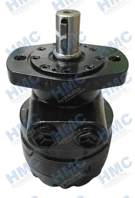 151F2301<br />
151F2378 WD-11207214-505120A1110AAAAAP Motor Hidráulico - 1