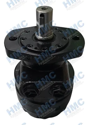 151F2301<br />
151F2378 WD-11207214-505120A1110AAAAAP Motor Hidráulico - 2