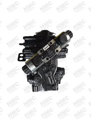 M46-20741 Bomba MPV046C BBB SBB AAGA BHH DB AHH C NNN