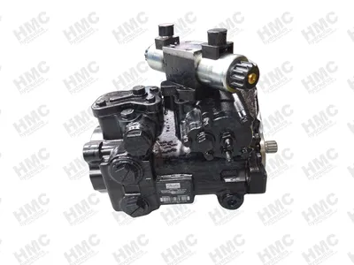  M46-20741 Bomba MPV046C BBB SBB AAGA BHH DB AHH C NNN - 3