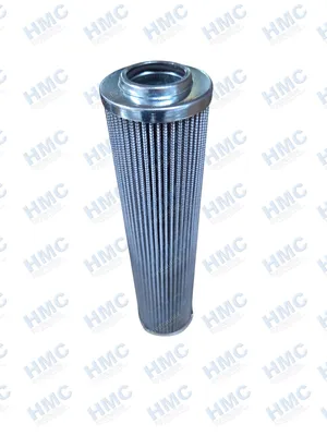 938347Q Elemento Filtrante HP135.2.A10.NA