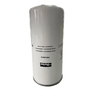 FBO-60910 Filtro de Combustivel