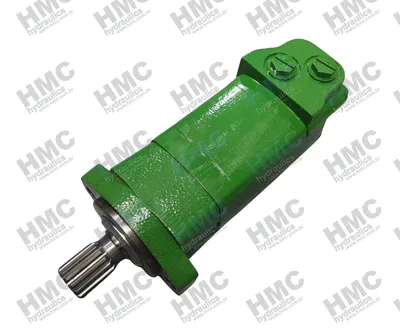 104-3130-006 Motor M02240AC04AA010001600000