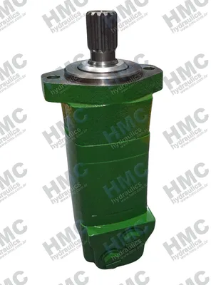 CB11480559 104-3130-006 Motor M02240AC04AA010001600000 - 2