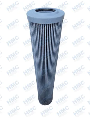 938786Q Elemento Filtrante 70 4 20Q B HP