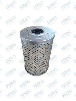 926567 Elemento Filtrante 10-MICRON A10 MULT-12    