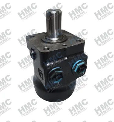 WD-11187866 Motor Hidráulico DH 36