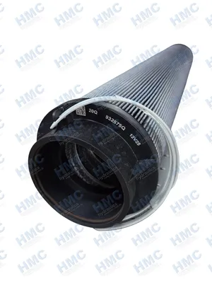  932875Q Elemento Filtrante 20Q Para IL8-3 - 2