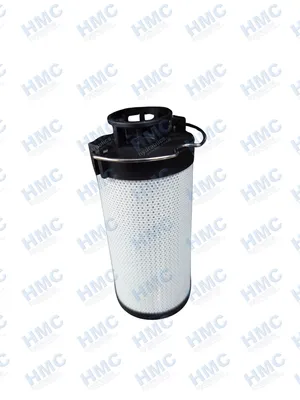  938263Q Elemento Filtrante - 2