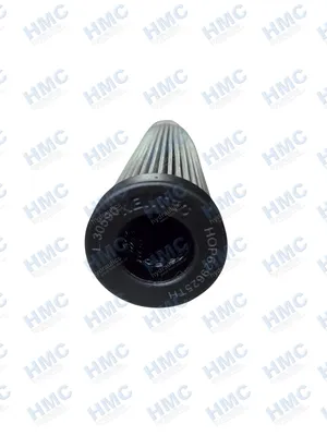 MAHLE PI8208DRG25 HOP629625TH Elemento Filtrante HOP629625TH - 2