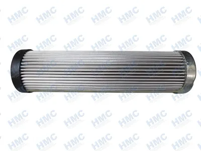 MAHLE PI8208DRG25 HOP629625TH Elemento Filtrante HOP629625TH - 4