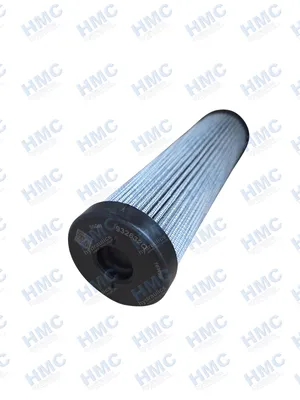  932632Q Elemento Filtrante 05QH 25/30P-2 VITON  - 2