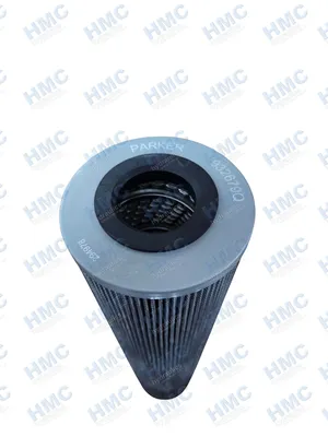 932679Q Elemento Filtrante HC9700FKS18H