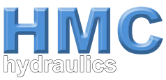 HMC Hydraulics - Distribuidor Parker e Danfoss