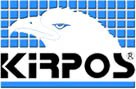 WKirst - Kirpos Hidraulica