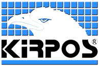 Distribuidor Kirpos