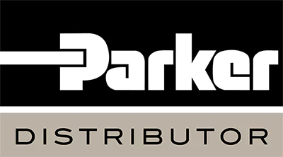Distribuidor Parker
