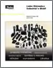 Catálogo Linha Completa Industrial e Mobil