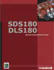 Catálogo Walvoil - Comando SD6